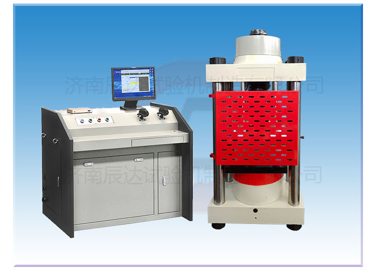 水泥壓力試驗(yàn)機(jī)主要功能、特點(diǎn)以及使用注意事項(xiàng)是什么？