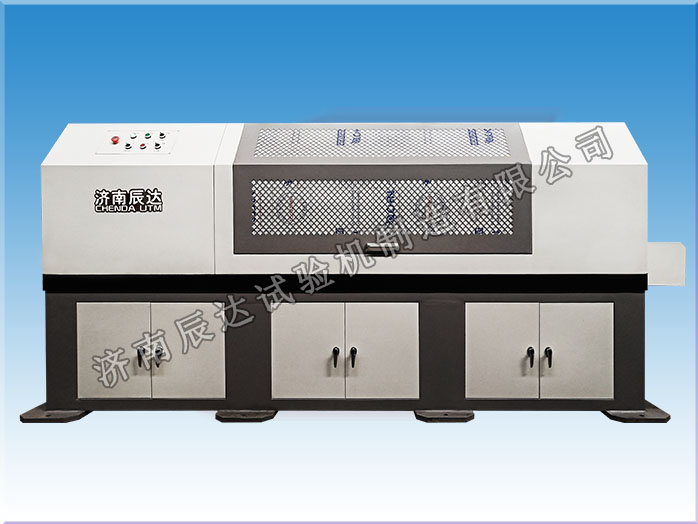 NZW-3000扭轉(zhuǎn)試驗機(jī)常見的故障有哪些?