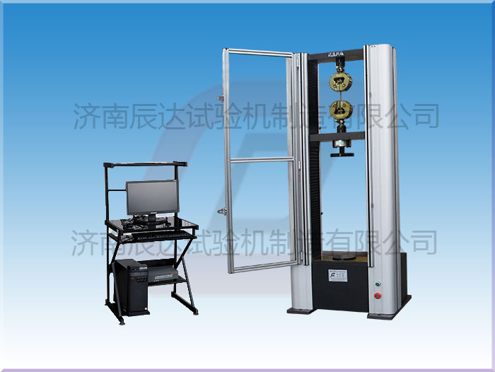 哪些因素會影響WDW-10M微機控制電子萬能材料試驗機的精準(zhǔn)度？以及要怎么解決！